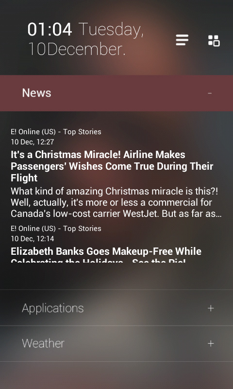 android app 界面设计 ios ipad iphone 安卓界面 手机app 祝福 界面设计下载 手机 模板下载 界面下载 免费 app图标