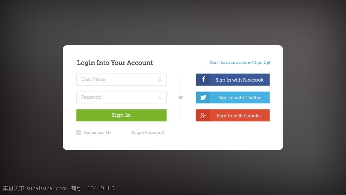用户 个人 登录 用户登录设计 登录设计 用户登录 个人用户登录 个人登录 网页登录 网站登录 网页登录设计