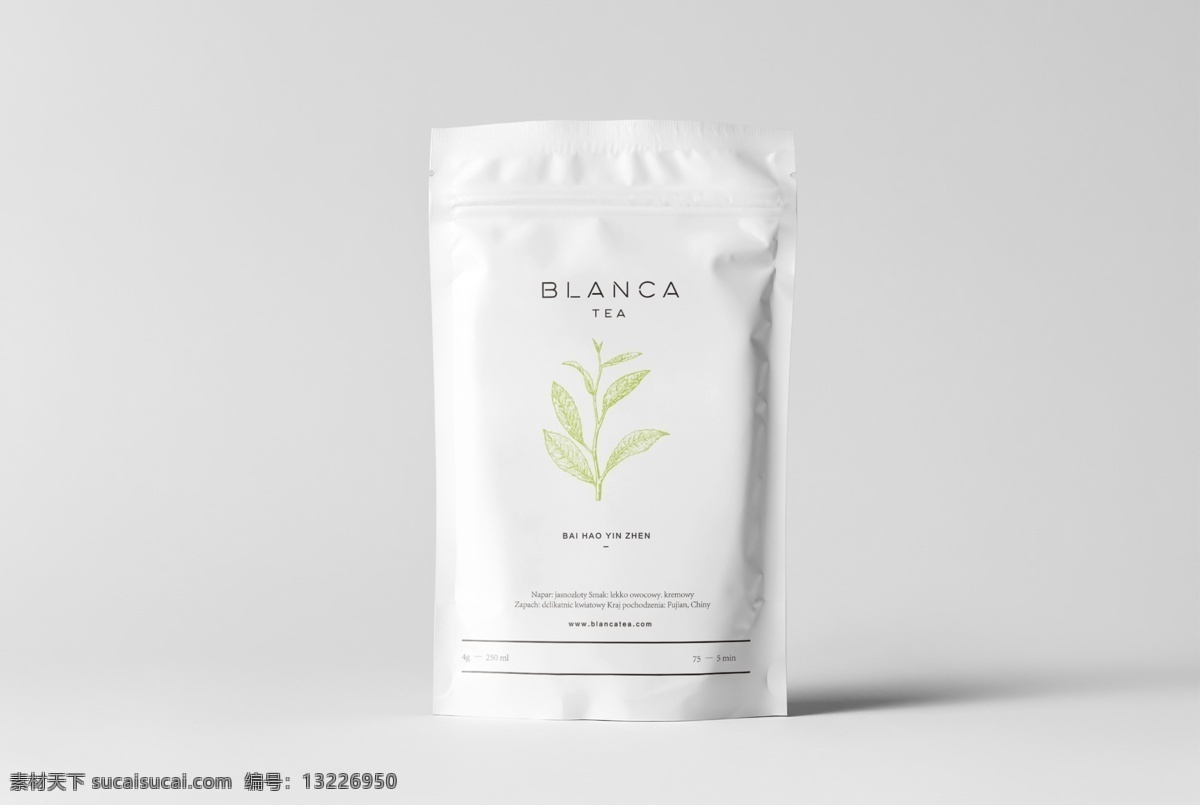 茶 包裝 樣機 茶盒包裝樣機 茶罐貼標(biāo) 茶罐樣機 罐子樣機 綠茶包裝 茶包裝 鐵罐包裝 天氣凍頂烏龍 茶罐子 茶葉包裝 標(biāo)簽標(biāo)貼 毛筆字 烏龍茶包裝盒 茶葉包裝鐵盒 天毛烏龍 茶葉包裝設(shè)計 茶葉包裝展開 茶盒包裝 茶包裝設(shè)計 茶葉禮盒 茶包裝盒 茶葉禮盒裝 高檔茶葉盒 通版茶葉盒 茶葉包裝樣機