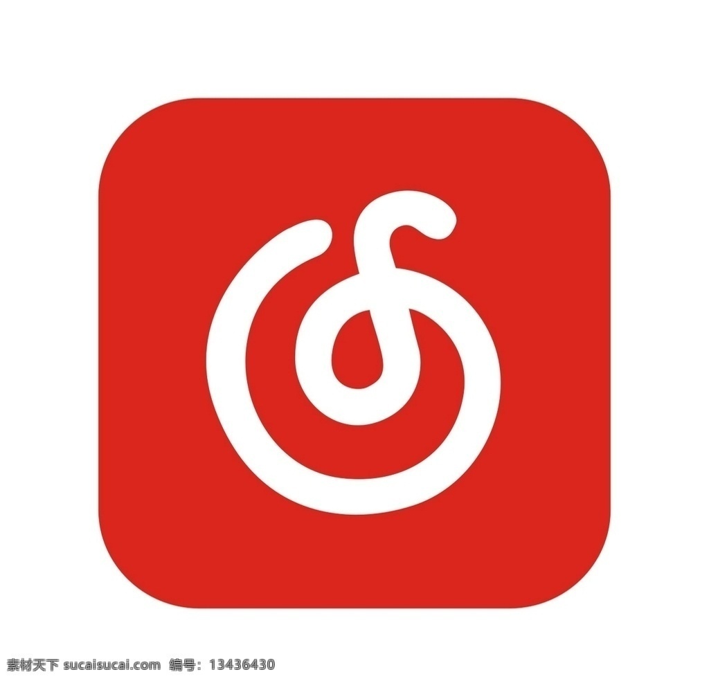 网易云音乐 logo 网易云 音乐 标志图标 公共标识标志