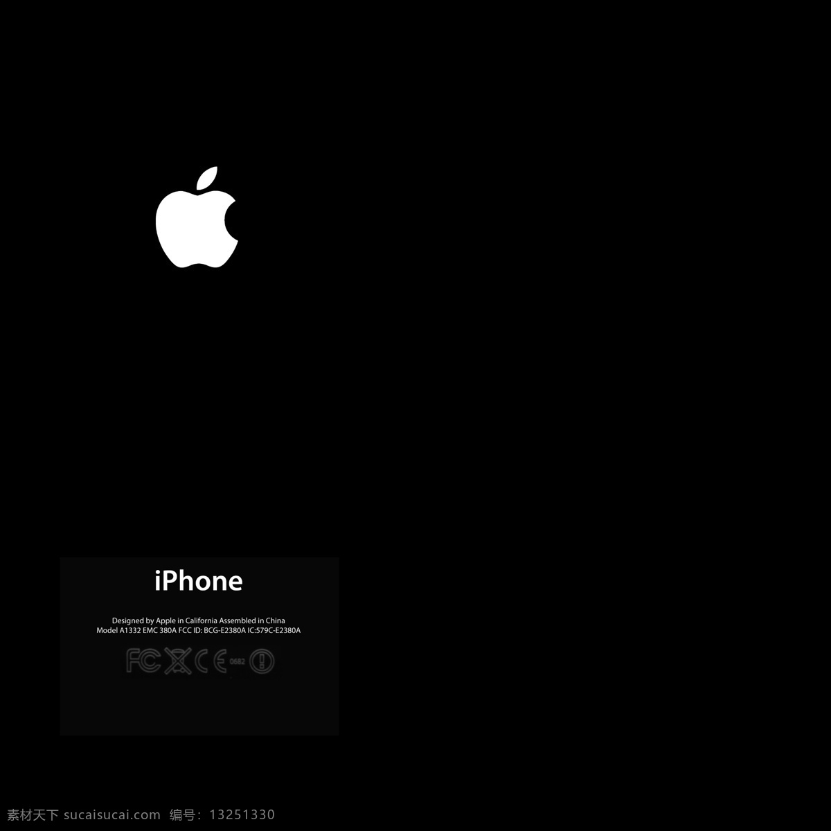 三維 模型 渲染 場景 3dsmax 3d 3d渲染 iphone iphone4 web 電話 高分辨率 接口 免費(fèi) 時尚的 現(xiàn)代的 質(zhì)量 新鮮的 設(shè)計新的 新的 清潔 hd 元素 用戶界面 ui元素 詳細(xì)的 黑色 3d模型素材