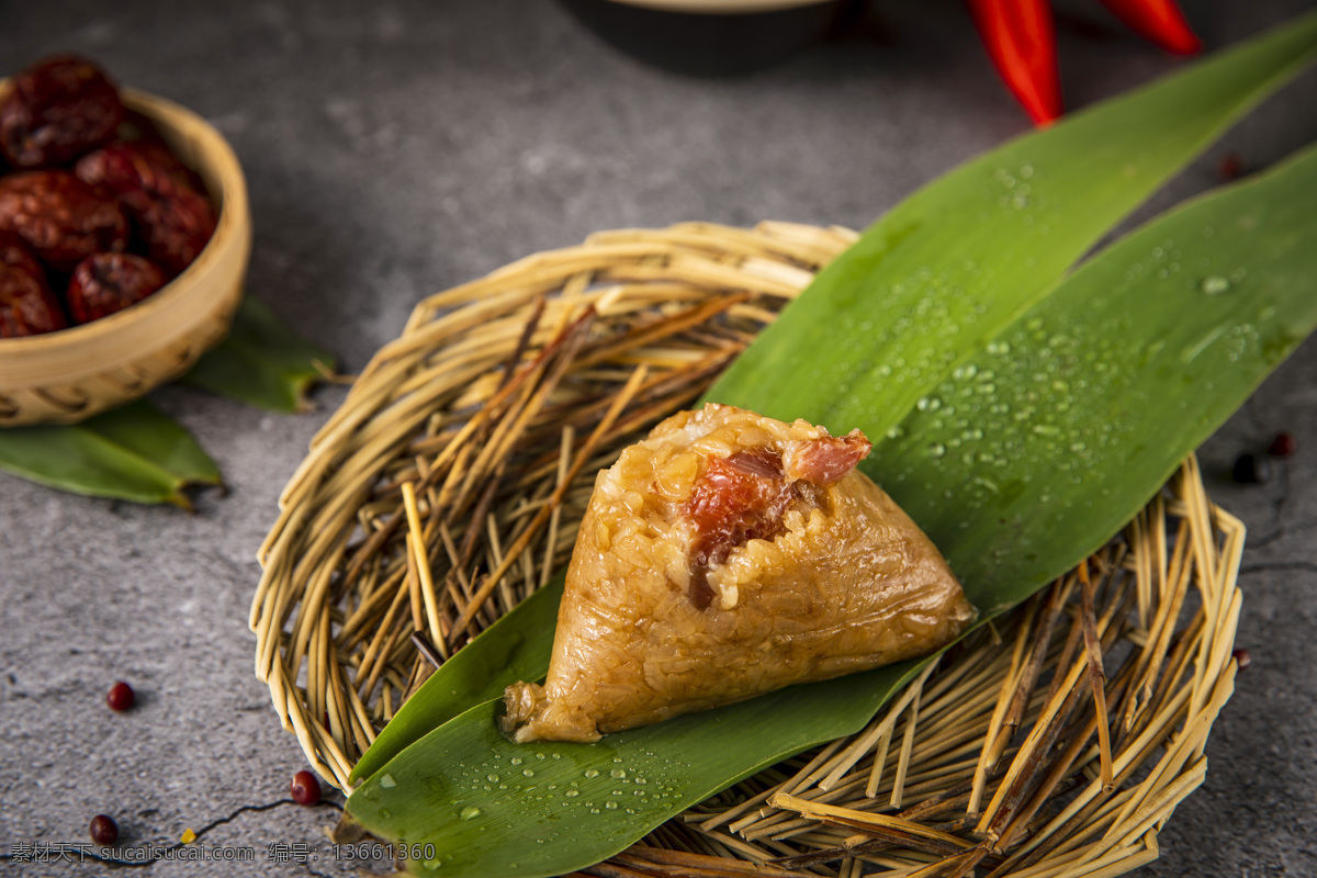 風(fēng)味 端午節(jié) 粽子 端午節(jié)粽子 粽葉 端午節(jié)插畫 五彩繩 端午節(jié)字體 端午節(jié)海報(bào) 粽 端午節(jié)活動(dòng) 背景 白底粽子 龍舟 父愛如山 端午海報(bào) 尖角粽 端午 糯米 美味 咸鴨蛋棕 粽子素材 包粽子 粽子葉 吃粽子 傳統(tǒng) 食欲 錐形 角黍 端午展板 端午背景 端午放假 端午素材 竹葉 傳統(tǒng)粽子 棗 肉粽 餐飲美食 傳統(tǒng)美食