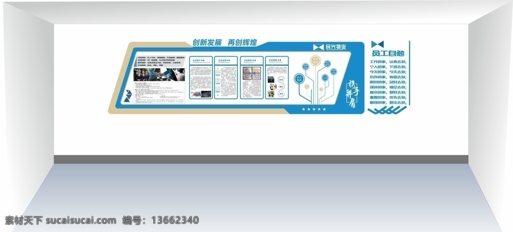 物業(yè) 公司 文化 墻 物業(yè)簡(jiǎn)介 公司文化墻 員工自勉 公司文化 物業(yè)公司