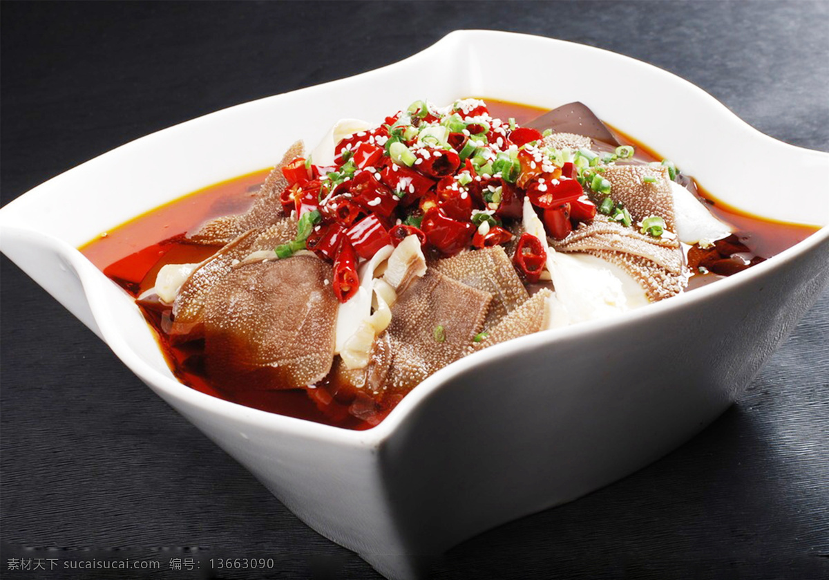 毛血旺圖片 美食 傳統(tǒng)美食 餐飲美食 高清菜譜用圖