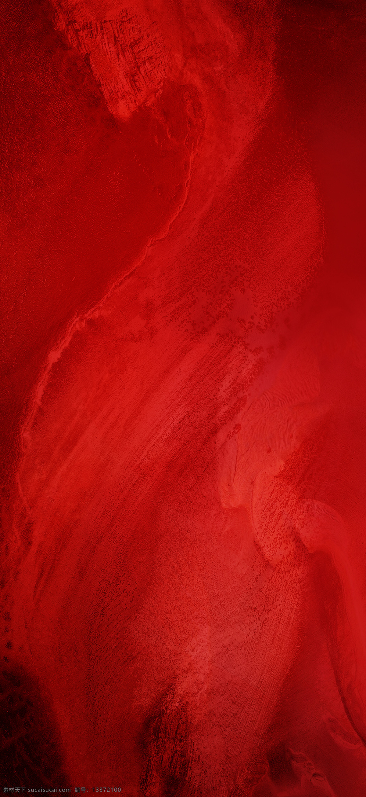 红色 质感 肌理 背景图片 热销 背景 大气 纹理 地产 震撼 抽象 红底 喜庆 花纹 壁纸