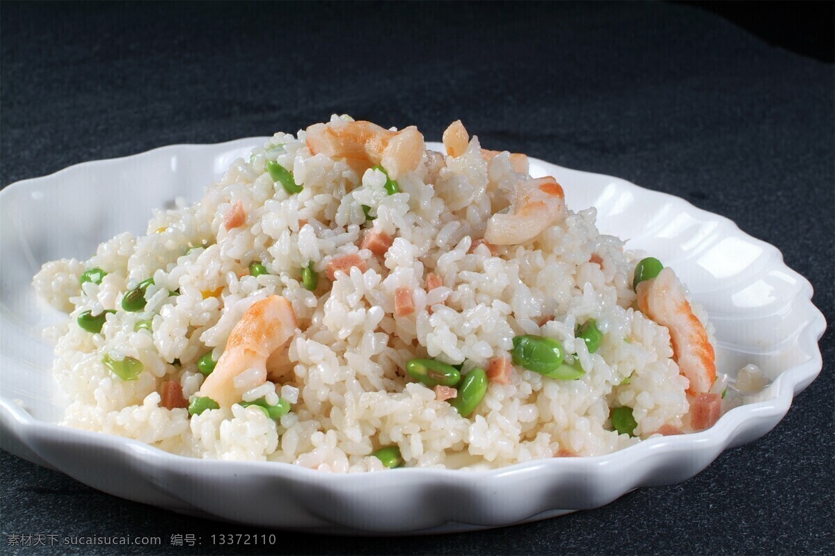 炒飯蓋飯圖片 炒飯 揚(yáng)州炒飯 雞蛋炒飯 蛋炒飯 土家特色 美食 菜品圖片 美味佳肴 餐飲美食