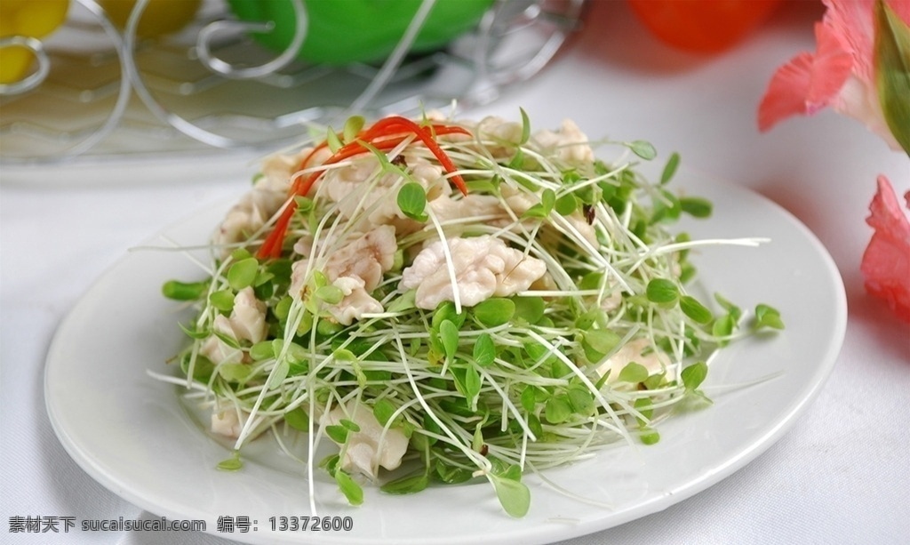 魯菜 山東 菜 魯菜文化 魯菜簡(jiǎn)介 魯菜海報(bào) 魯菜美食 魯菜飯店 魯菜酒店 魯菜餐飲 魯菜系 魯菜館 魯菜展板 四大名菜 背景 懷舊 復(fù)古 復(fù)古懷舊 中國(guó)風(fēng) 壁紙 壁畫(huà) 背景墻 裝飾畫(huà) 工裝背景墻 磚墻背景 齊魯風(fēng)味 山東菜 濟(jì)南菜 孔府菜 膠東菜 博山菜 餐飲美食