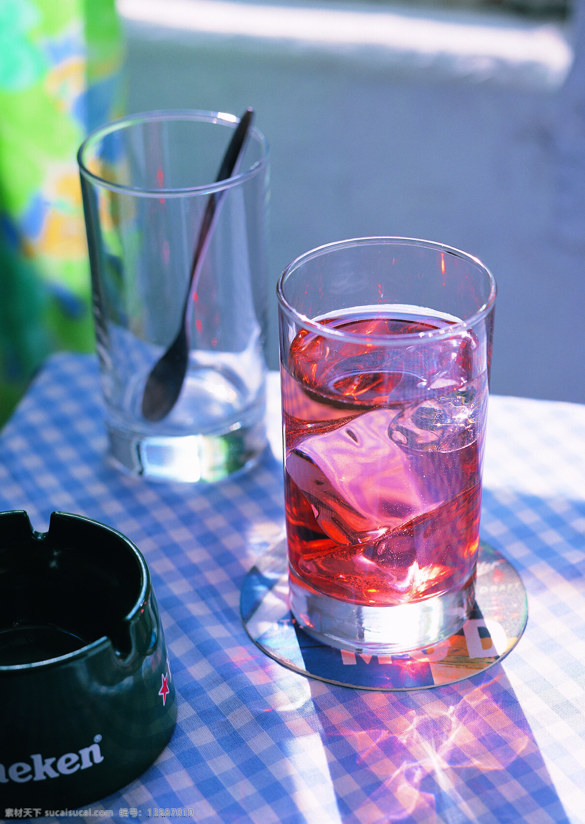 飲品 文化 杯子 茶杯 酒杯 奶茶 飲料 飲品文化 風(fēng)景 生活 旅游餐飲