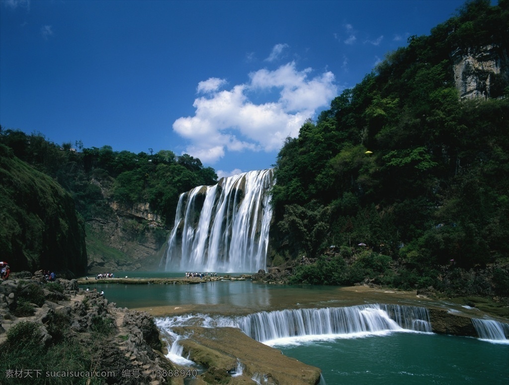 自然 綠色 溪流 小溪 景色 山水 水 高山瀑布 高山小溪 山水風(fēng)景 自然景觀 自然風(fēng)光 山水瀑布 瀑布流水 磅礴 氣場(chǎng) 沖擊力 瀑布素材 小瀑布 瀑布溪水 壺口瀑布 溪水瀑布 瀑布山水圖 高清瀑布 超清瀑布 瀑布掛畫 山水風(fēng)景畫 溪水 旅游攝影 自然風(fēng)景 瀑布壁紙 瀑布桌面 壁紙 山水風(fēng)景圖片