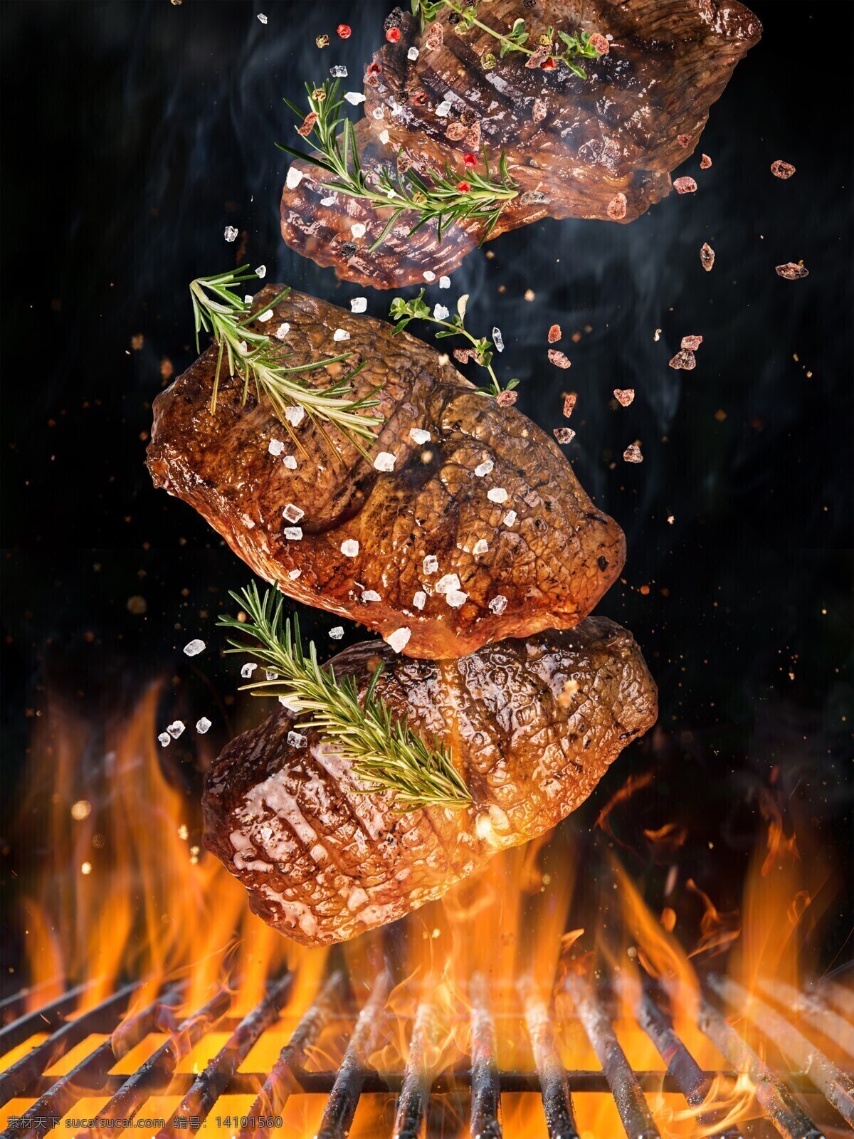 牛排圖片 牛排 眼肉牛排 熟牛排 牛肉 厚切牛排 牛排素材 牛 肉 食材 食物 西餐 餐飲美食
