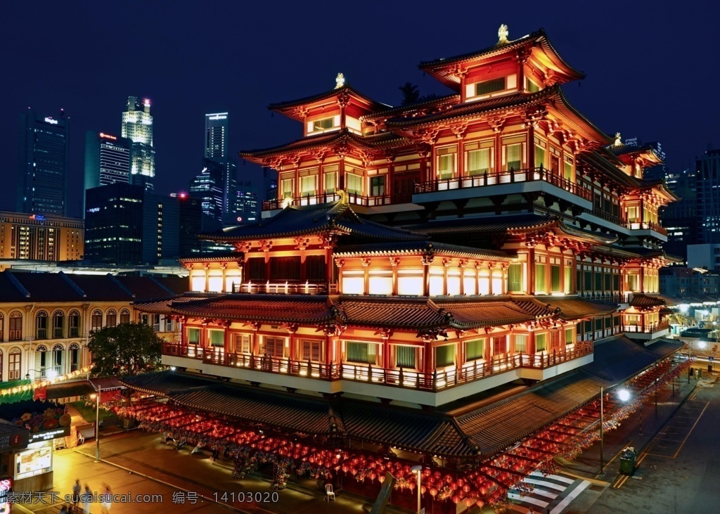 佛牙寺圖片 新加坡旅游 新加坡油畫 新加坡剪影 卡通新加坡 新加坡背景 新加坡會議 新加坡特產(chǎn) 新加坡地標(biāo) 新加坡印象 新加坡景點(diǎn) 新加坡建筑 新加坡全景 新加坡彩頁 新加坡名片 新加坡畫冊 新加坡展板 新加坡海報(bào) 新加坡裝飾畫 新加坡佛牙寺 新加坡掛畫 新加坡寺廟 自然景觀 建筑景觀