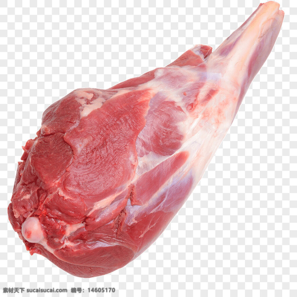 牛腿肉 生牛肉 新鮮牛肉 牛肉食材 牛肉原料 食材原料 生鮮肉類 牛腿部位 烹飪牛肉 牛肉菜肴 牛肉烹飪食材 牛肉切塊 牛肉加工 牛肉食用 烤牛肉食材