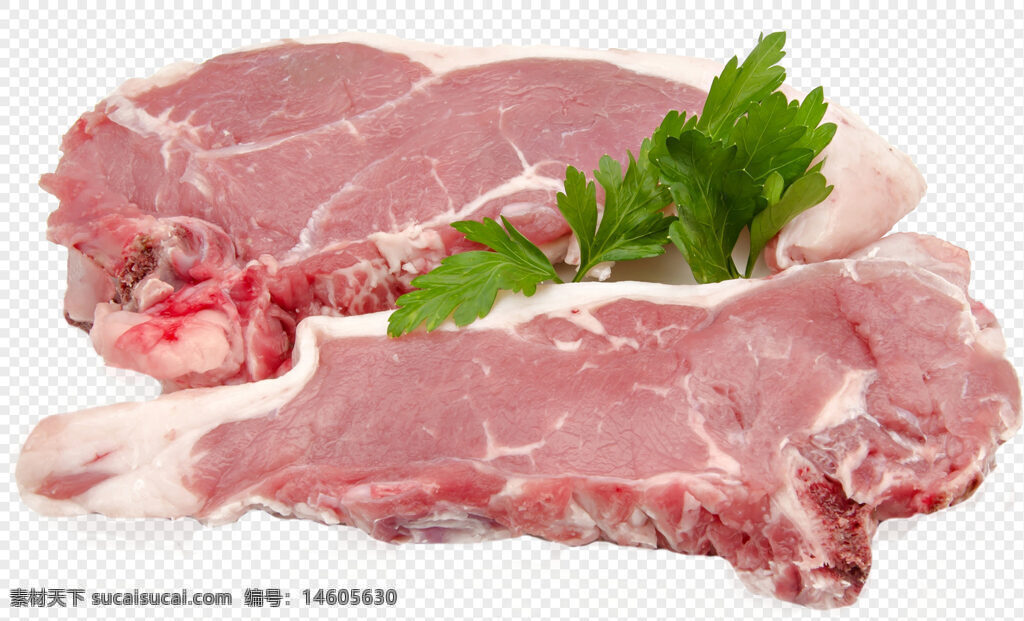 豬肉 新鮮 食材 原料 烹飪 生肉 豬排 豬肉片 白肉 肉類 營養(yǎng) 無骨豬肉 飲食 健康食材 廚房用品