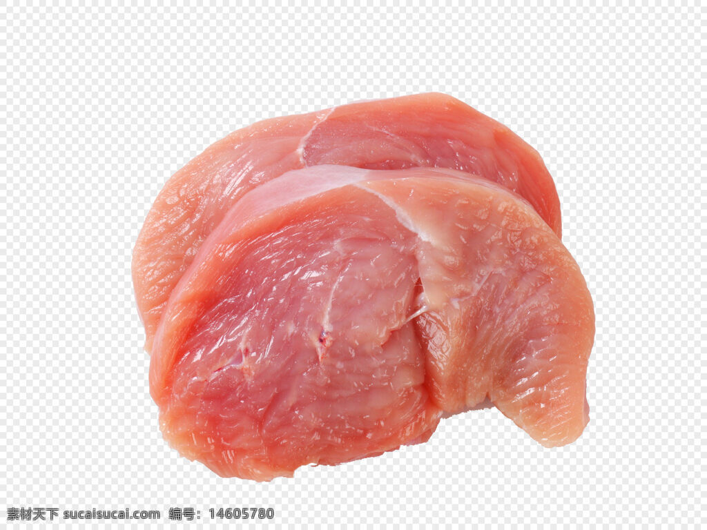 豬肉 新鮮豬肉 高品質(zhì)豬肉 豬肉食材 豬肉原料 豬肉切片 豬肉烹飪 生豬肉 豬肉菜肴 豬肉烤制 豬肉腌制 豬肉料理 豬肉加工 豬肉健康 豬肉營養(yǎng)