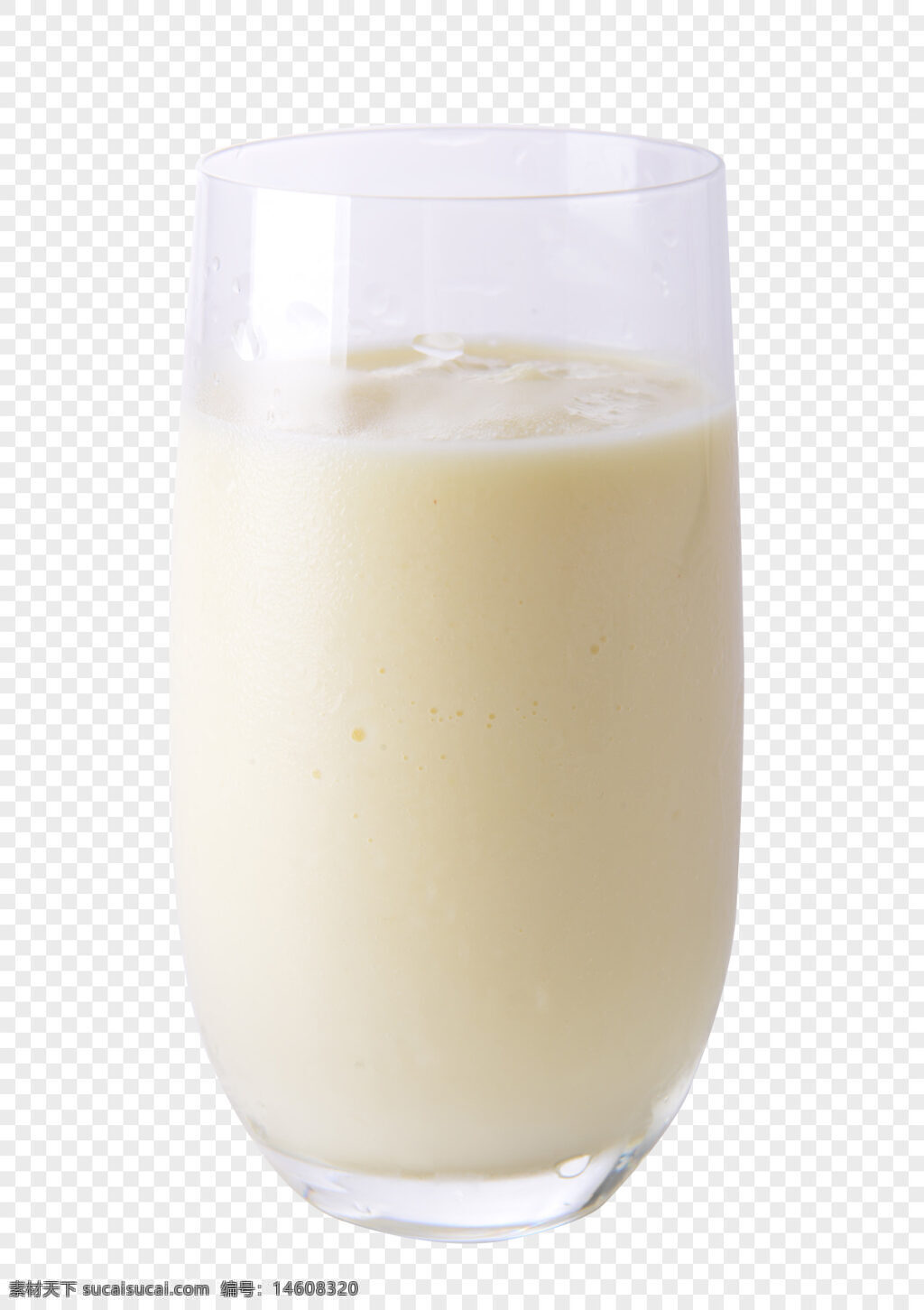 奶茶 原味奶茶 冰爽飲品 濃郁奶茶 甜品飲料 醇香奶茶 奶香濃郁 清涼解暑 奶茶飲品 玻璃杯奶茶 餐飲飲品 飲品攝影 白色奶茶 奶茶特寫