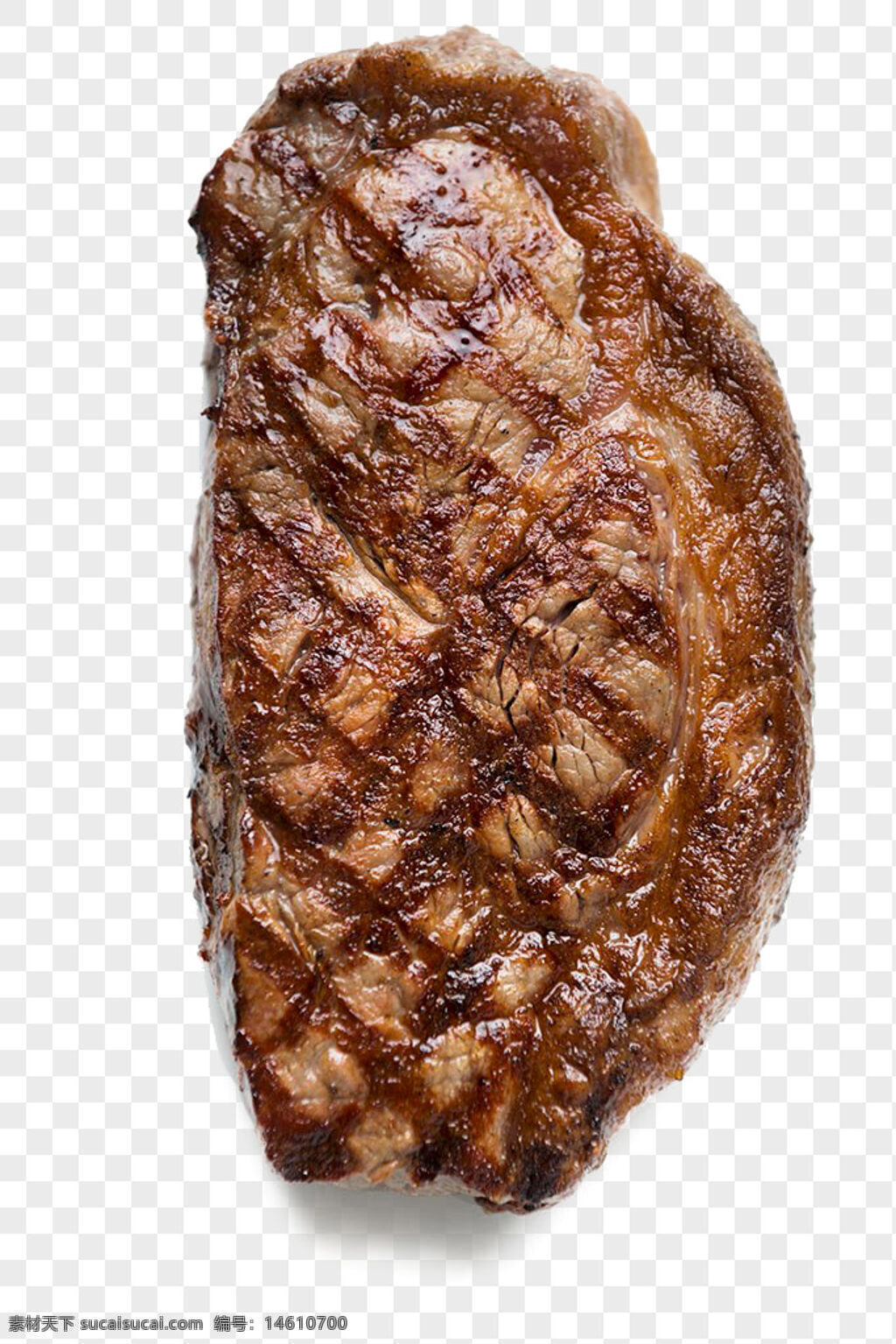 牛排 香煎牛肉 厚切牛肉 多汁牛排 西餐 肉類美食 鮮嫩牛肉 牛肉料理 烤牛排 煎牛排 牛肉片 西式佳肴 高蛋白 菱形格 美味牛排