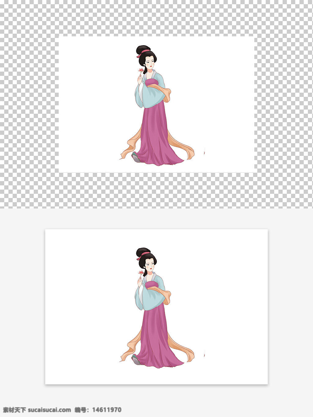 古代美人 古風(fēng)插畫 漢服女子 傳統(tǒng)服飾 古典女子 唯美插畫 女性形象 古風(fēng)元素 古代藝術(shù) 傳統(tǒng)文化 古裝美女 手繪插畫 古典服裝 優(yōu)雅女性 中國風(fēng)