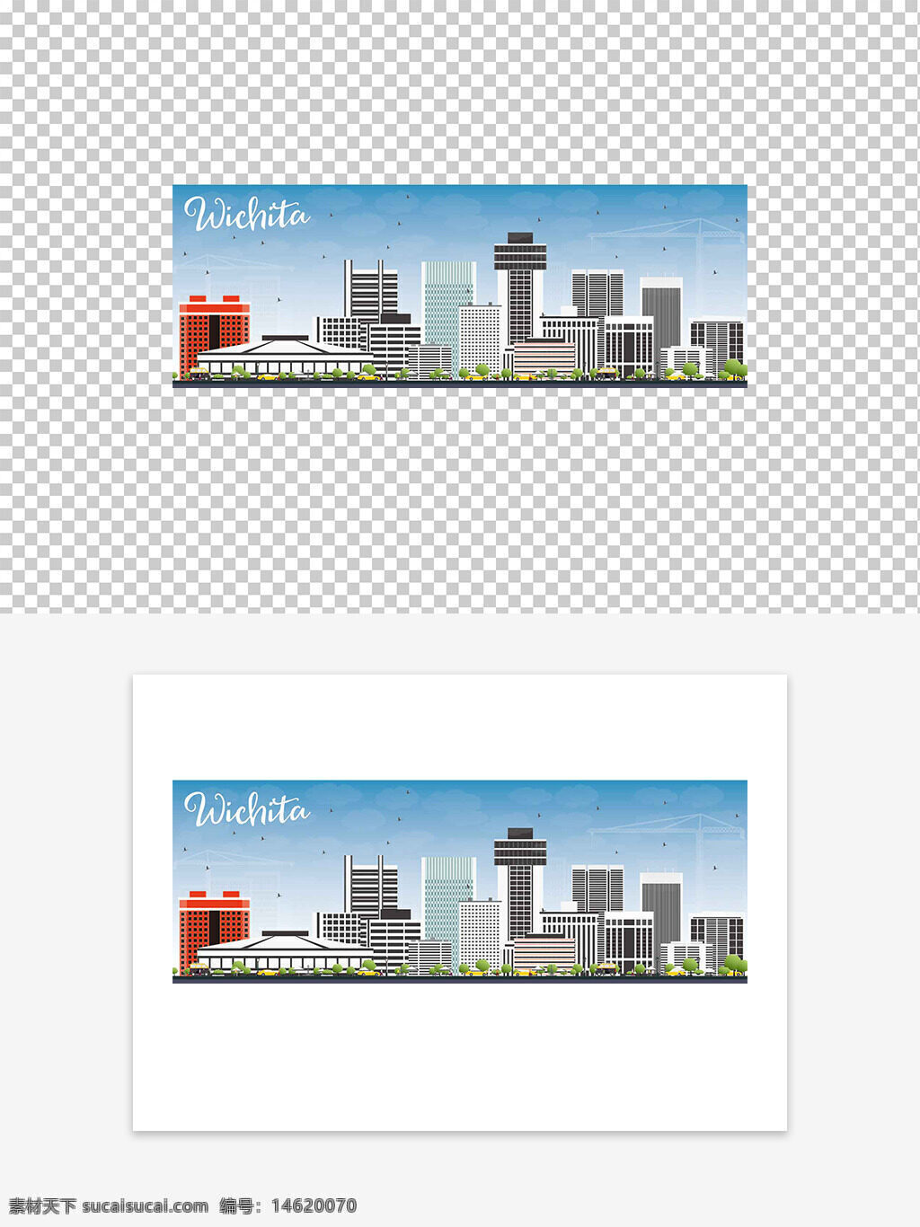 城市風(fēng)光 手繪插畫(huà) 卡通風(fēng)格 建筑剪影 城市剪影 創(chuàng)意設(shè)計(jì) 現(xiàn)代建筑 城市景觀 商業(yè)城市 天際線 都市風(fēng)光 建筑藝術(shù) 城市設(shè)計(jì)