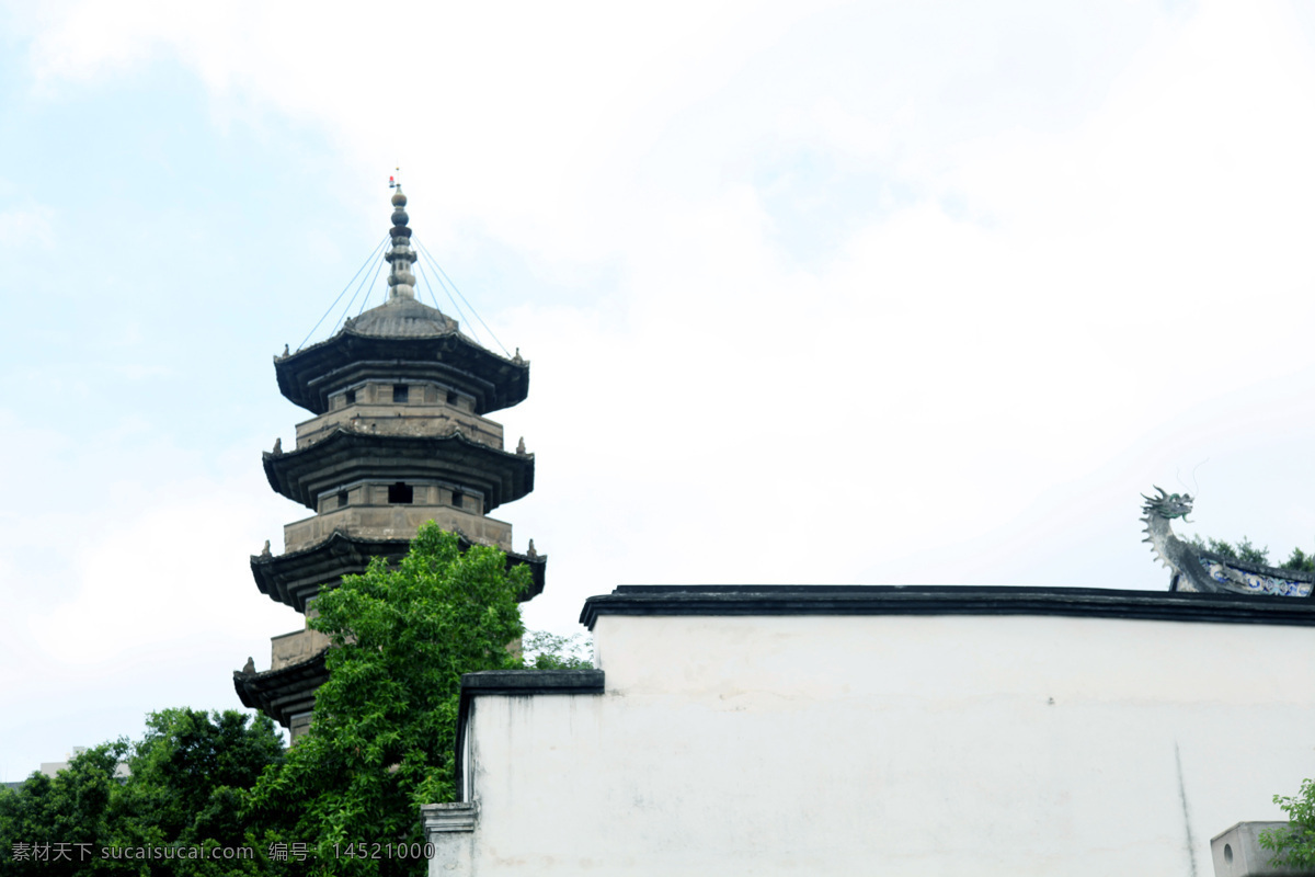 福州烏塔 烏塔 福州 旅游 拍攝 烏石山 旅游攝影 國內(nèi)旅游
