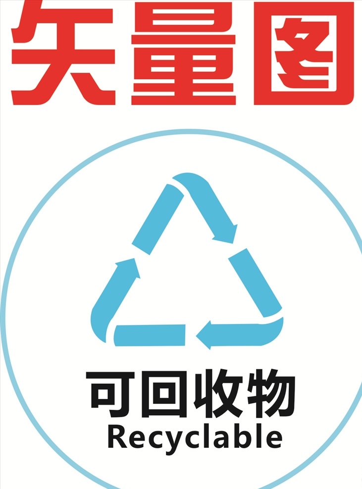 可回收物圖片 可回收物 生活垃圾 垃圾分類 垃圾投放指南 可回收垃圾 干垃圾 濕垃圾 有毒垃圾 生活垃圾分類 垃圾分類投放 分類投放指南 垃圾分類標(biāo)志 垃圾桶貼紙 垃圾分類海報(bào) 垃圾分類展板 垃圾站貼紙 垃圾桶標(biāo)志 垃圾分類標(biāo)識(shí) 垃圾分類宣傳 垃圾分類站 小區(qū)垃圾分類 垃圾分類方法 垃圾分類掛畫 標(biāo)志圖標(biāo) 公共標(biāo)識(shí)標(biāo)志