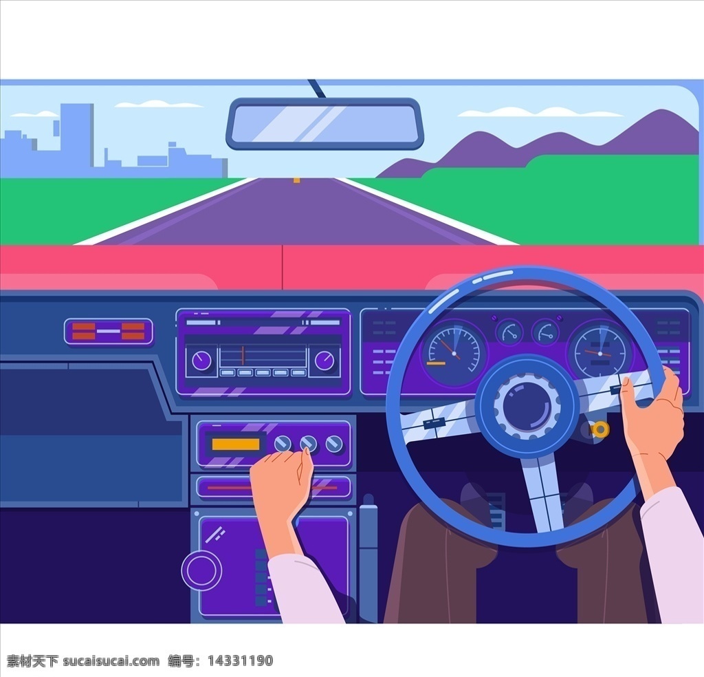 駕駛汽車(chē) 交通安全 習(xí)慣性違章 道路安全 安全駕駛 闖紅燈 酒后駕駛 違章行為 交通法 反違章 機(jī)動(dòng)車(chē)安全 酒駕 無(wú)證駕駛 違規(guī)駕駛 人行通道 交通規(guī)則 駕駛證 駕駛安全 司機(jī) 疲勞駕駛 違章表現(xiàn) 安全意識(shí) 占道行駛 交通違章 交通事故 行人安全 超速 紅綠燈 駕駛員安全 公路安全 過(guò)馬路 安全掛圖 生物世界