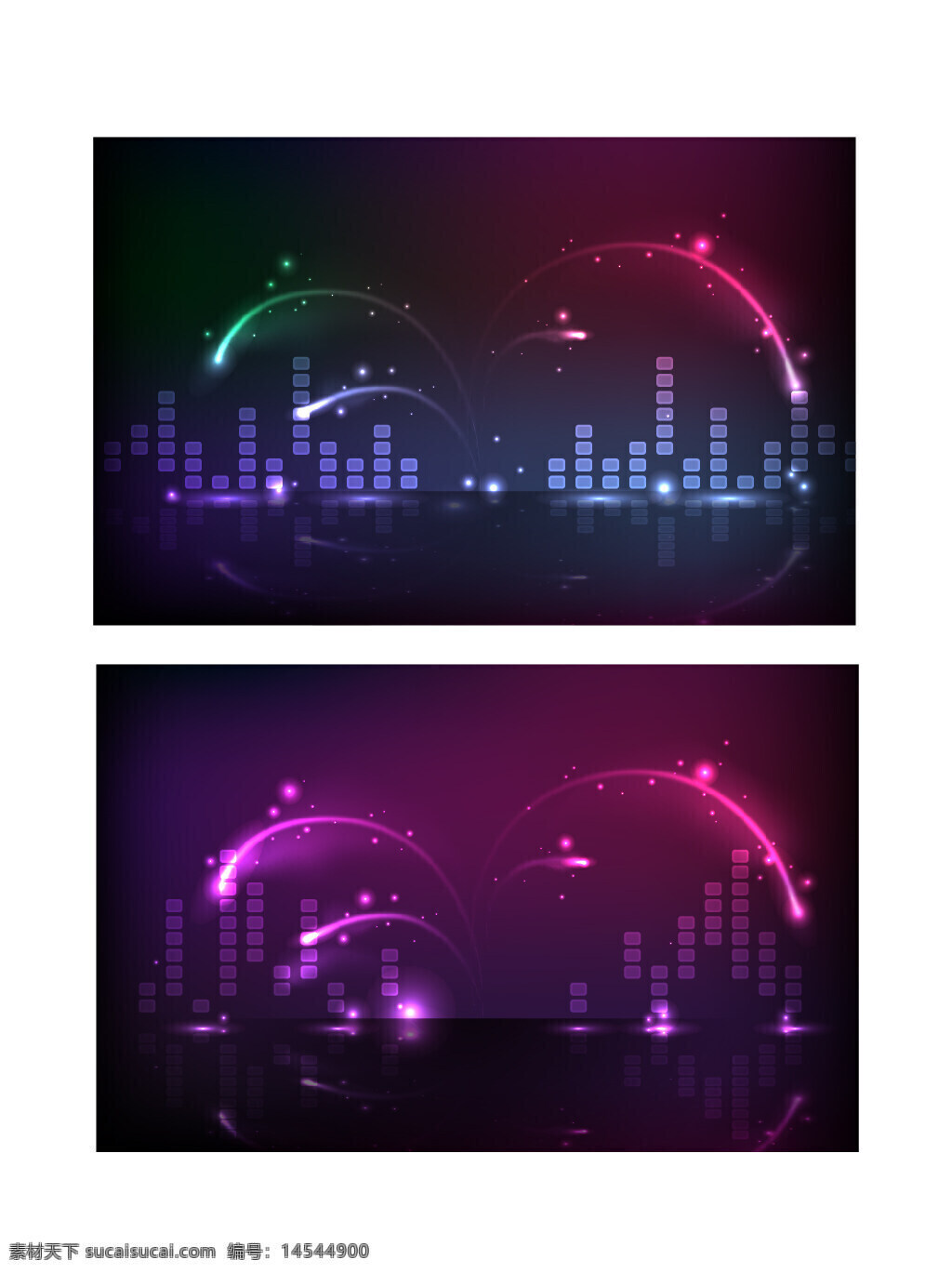 漸變背景 光效 光斑 閃光 夢幻背景 炫光背景 電商背景 電商元素 背景素材 創(chuàng)意背景 背景設(shè)計 廣告背景 海報背景