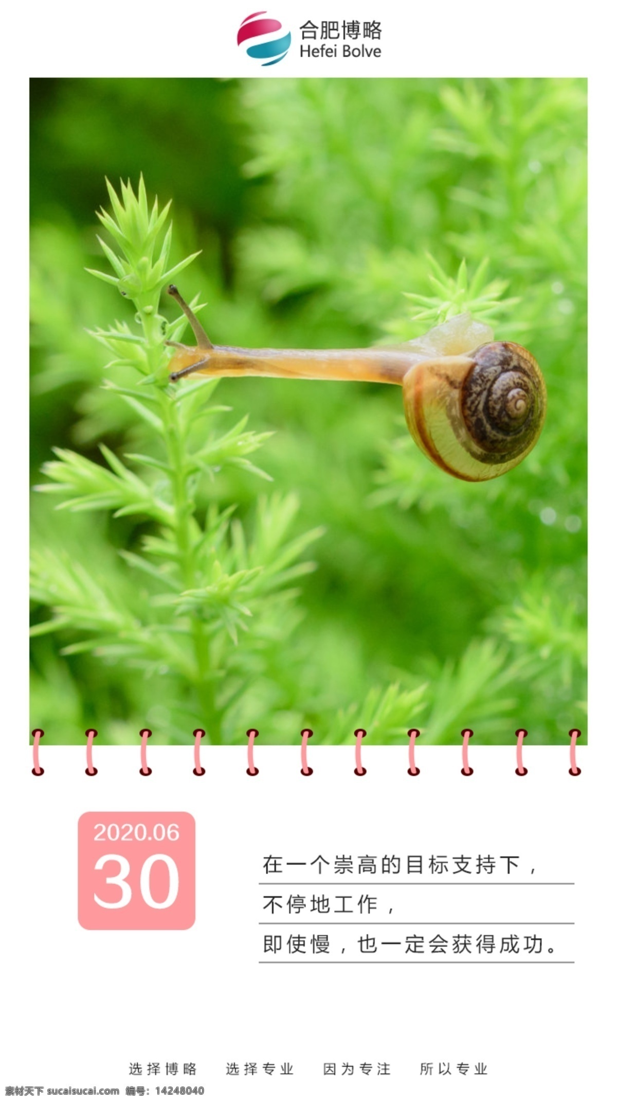 早安 日簽 早安圖 早安模板 日簽?zāi)０?朋友圈 朋友圈模板 勵(lì)志 向上 語(yǔ)錄 雞湯 微商 清新勵(lì)志