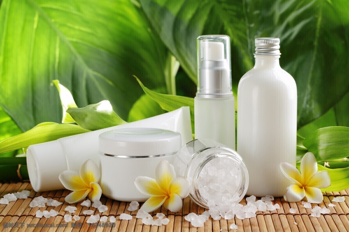 spa 養(yǎng)生 spa掛畫(huà) spa海報(bào) 護(hù)理 海報(bào) 宣傳海報(bào) spa展板 spa貼畫(huà) 水療 掛畫(huà) 展板 美容 悠閑 會(huì)所 spa會(huì)所 spa美體 spa護(hù)理 休閑 spa養(yǎng)生 spa美容 spa足浴 文化藝術(shù)