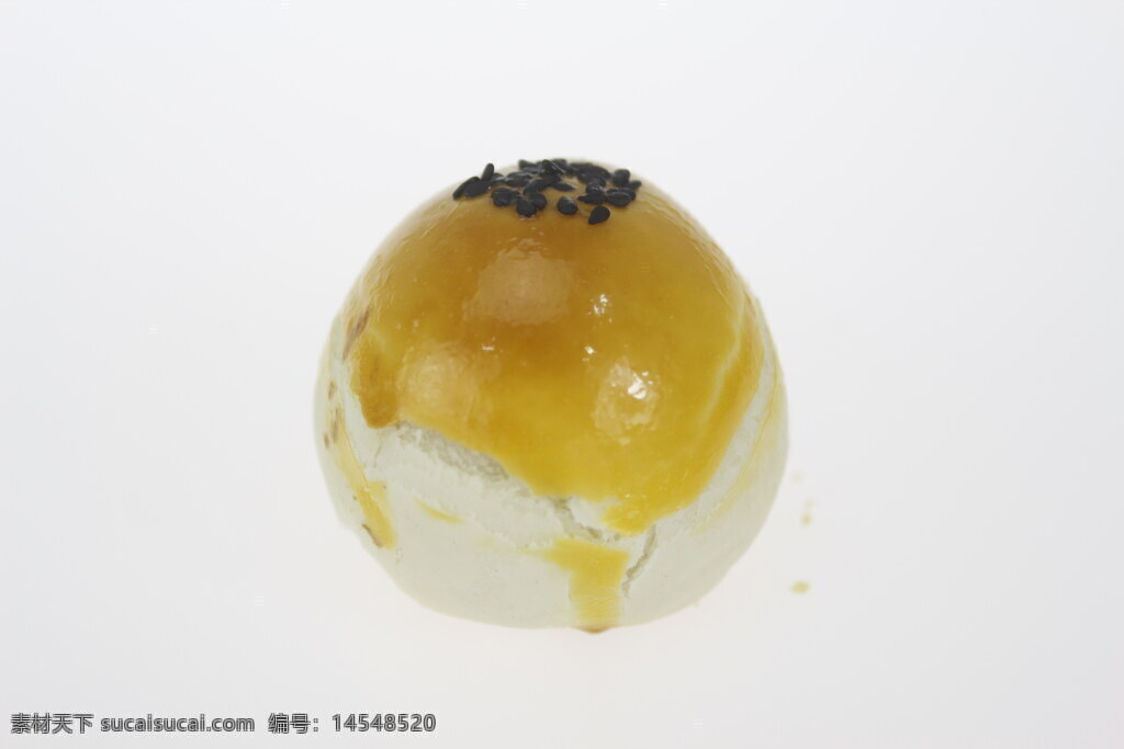 烘焙食品 蛋黃酥 烘焙產(chǎn)品 面包 中式點心