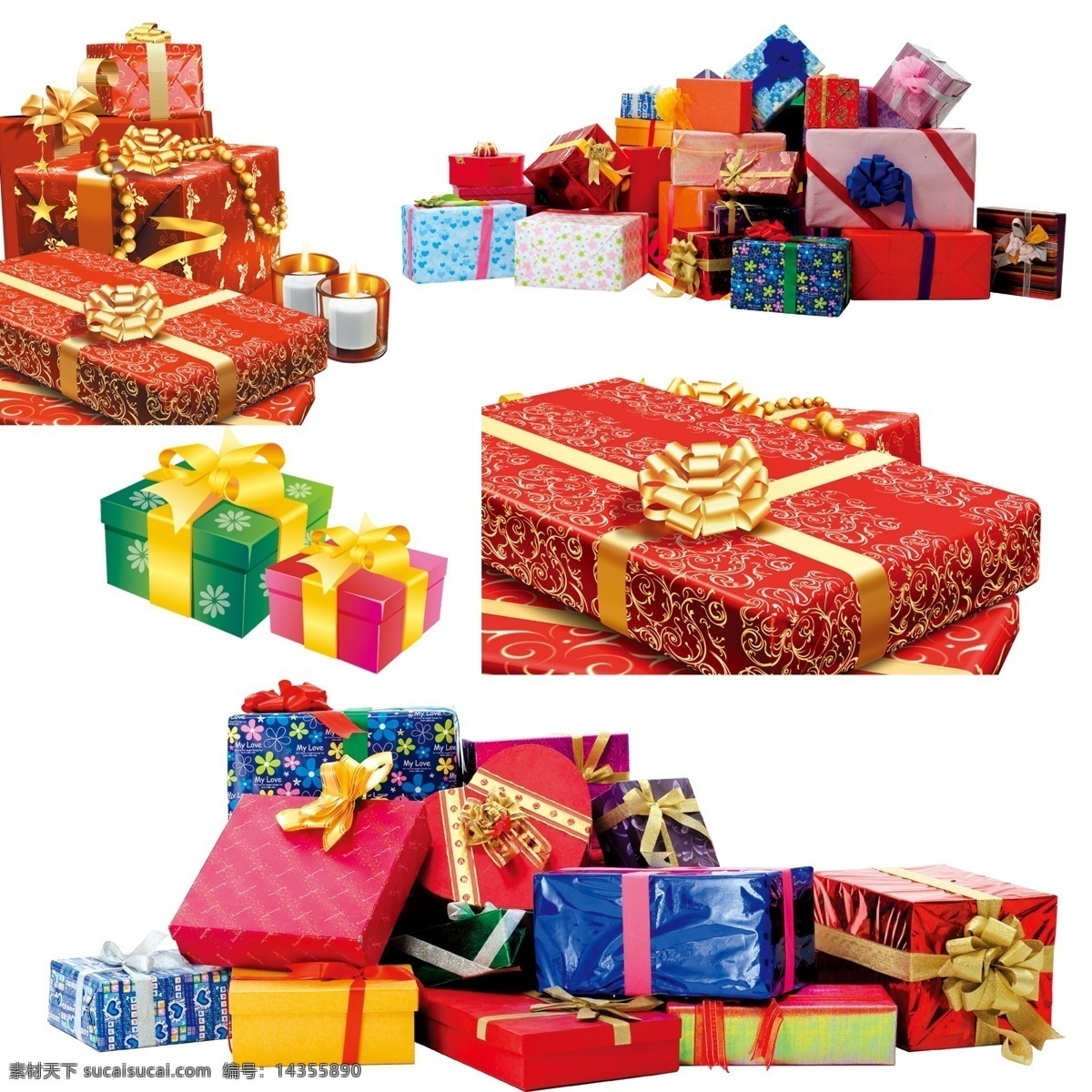 矢量禮品 節(jié)日禮品 彩帶 包裝盒 圣誕節(jié)禮物 絲帶 蝴蝶結(jié) 絲帶花 裝飾 禮物盒 矢量素材 禮物 禮品盒 節(jié)日禮物 新年禮物 情人節(jié)禮物 圣誕禮物 生日禮物 創(chuàng)意禮物 禮品 矢量禮物 矢量 卡通禮物 禮物素材 春節(jié)禮物 矢量禮品盒 打開的禮物盒 絲帶禮物 紅色禮物 元旦禮物 一堆禮物 花紋禮物
