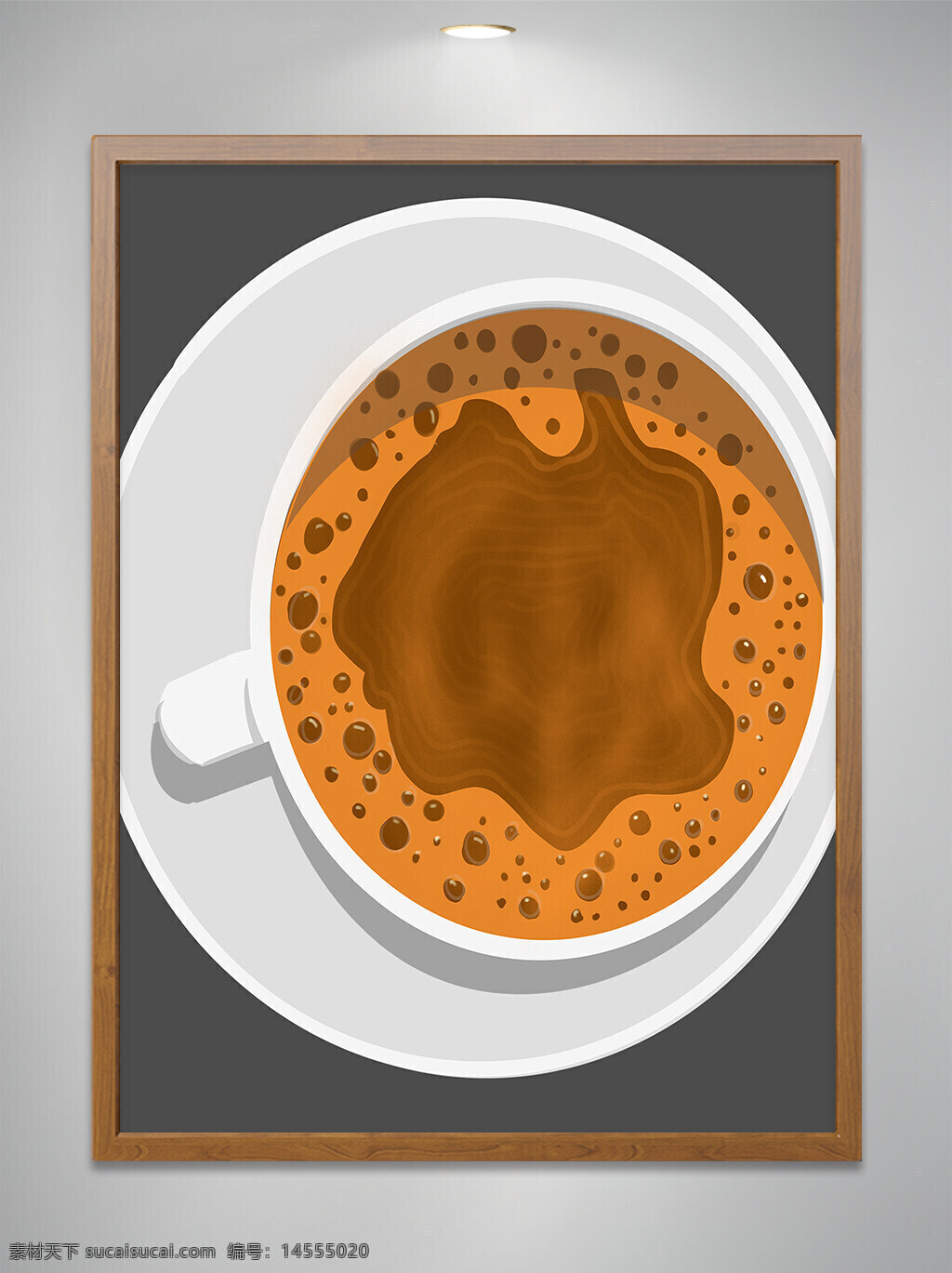 咖啡海报 咖啡厅 咖啡馆 咖啡豆 速溶咖啡 现磨咖啡 二合一咖啡 摩卡咖啡 蓝山咖啡 拿铁咖啡 卡布奇诺咖啡 猫屎咖啡 雀巢咖啡 咖啡菜单 咖啡画册咖啡 咖啡素材