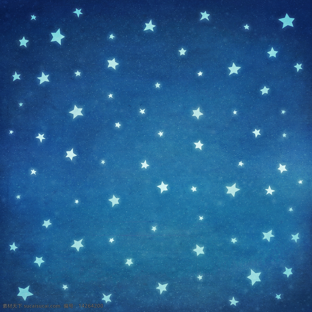 星空圖片 星空 星空裝飾 浪漫星空 科技背景 科技模板 炫彩模板 夢幻背景 夢幻模板 唯美星空 宇宙 星空背景 星球 星空墻 銀河星空 星空桌面 星空素材 星空海報 星空展板 星空模板 星空吊頂 星空壁畫 星空名片 夢幻星空 星光燦爛 星空舞臺 星云 行星 夢幻背景墻 星星 星空高 自然景觀