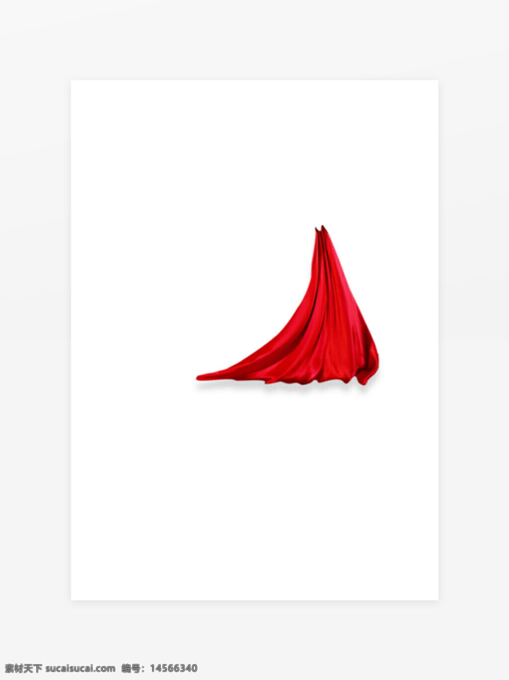 红色丝绸素材 红色丝绸 丝绸图片 彩带 绸缎 彩绸