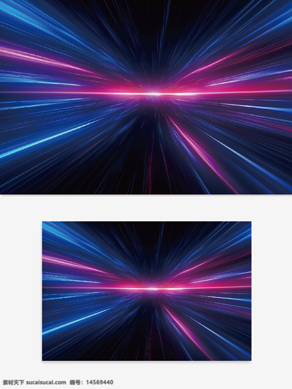未来x光线 科技背景 背景设计 背景元素。发光。黑色大气科技背景