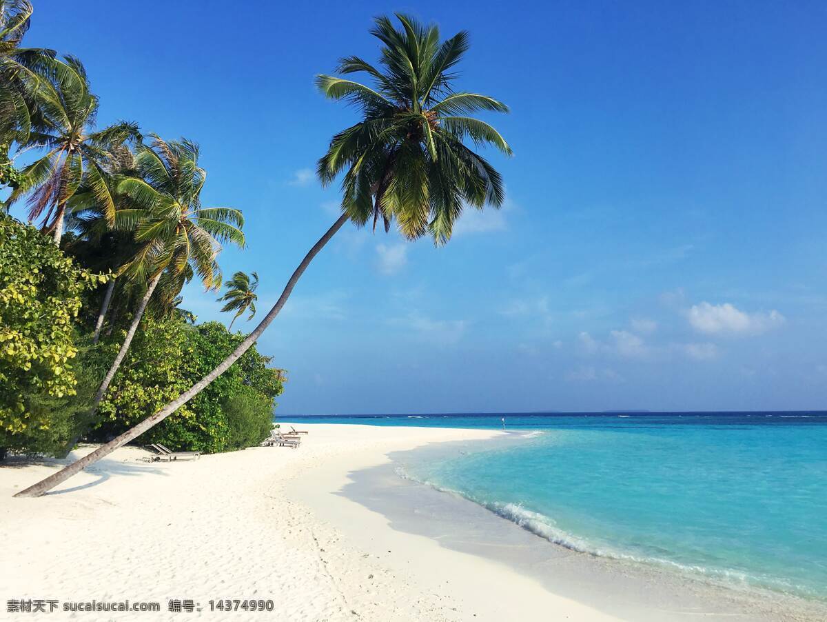马尔代夫图片 马尔代夫 海岸 海滩 海湾 海湾酒店 海 大海 海浪 海底 沙滩 棕榈树 沙滩日落 机舱 潜水 国外美丽风光