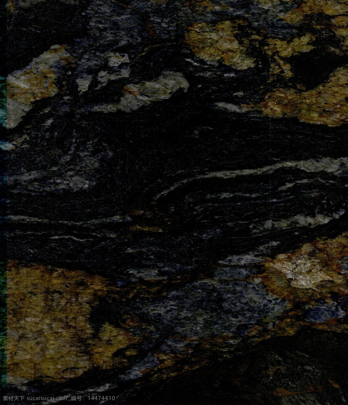 幻影 藍(lán) 大理石 貼圖 紋理 石材 貼面 裝修 石紋 背景 地面 底紋 花紋 山水紋 網(wǎng)紋 建筑 室內(nèi) 室外 圈紋 顆粒 效果圖 拼花 圖案 家裝 天然 云石 奢石 花崗巖 白色 黃色 黑色