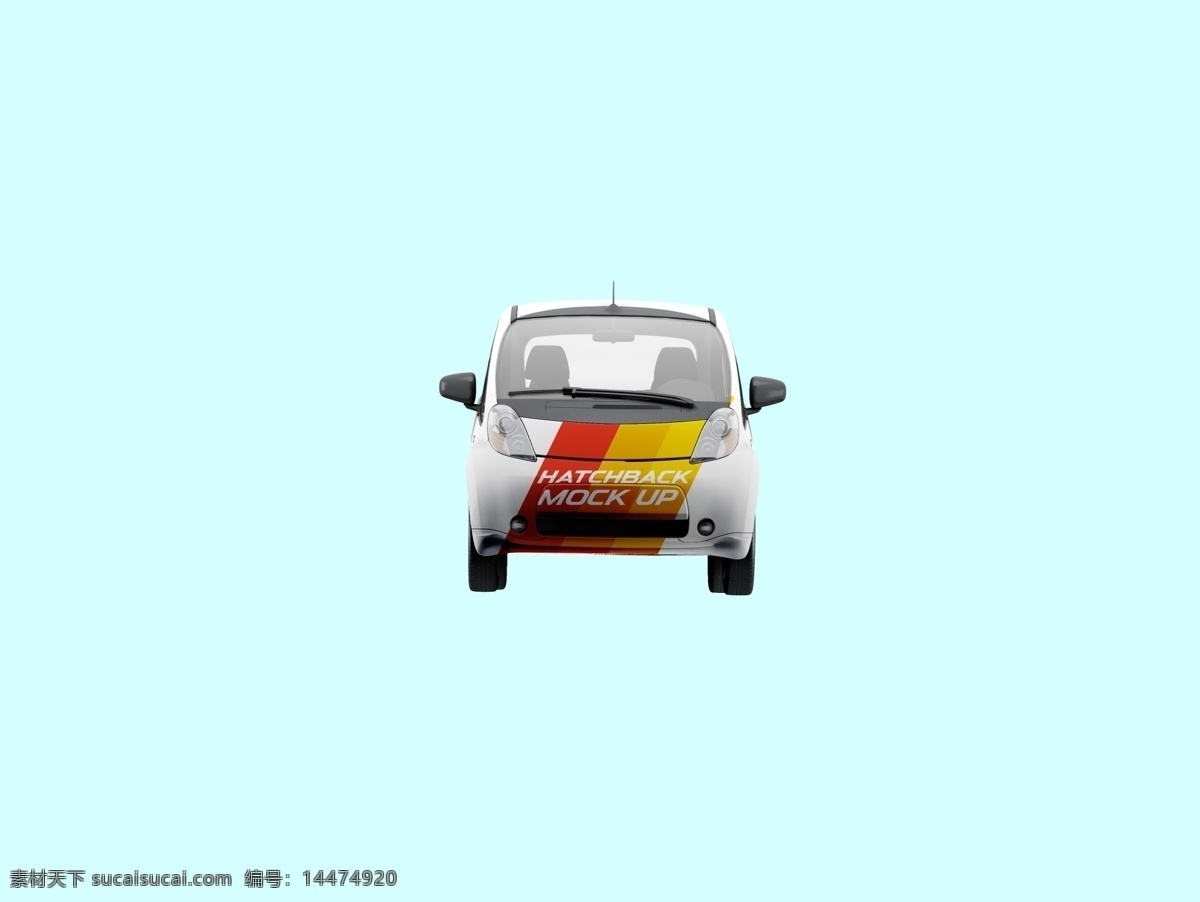 汽車車廂 卡車設(shè)計(jì) 貨運(yùn)車樣機(jī) 物流車樣機(jī) 貨柜車樣機(jī) 廂式車樣機(jī) 大卡車樣機(jī) 卡車模型 貨車效果圖 卡車樣機(jī) 箱貨車樣機(jī) 箱貨樣機(jī) 廂貨車樣機(jī) 貨車樣機(jī) 送貨車樣機(jī) 運(yùn)貨車樣機(jī) 4米6車樣機(jī) 運(yùn)輸車樣機(jī) 汽車樣機(jī) 小貨車樣機(jī) 大貨車樣機(jī) 樣機(jī) 智能對(duì)象 貼圖 提案 樣機(jī)模板展示 巴士 汽車 現(xiàn)代科技 交通工具