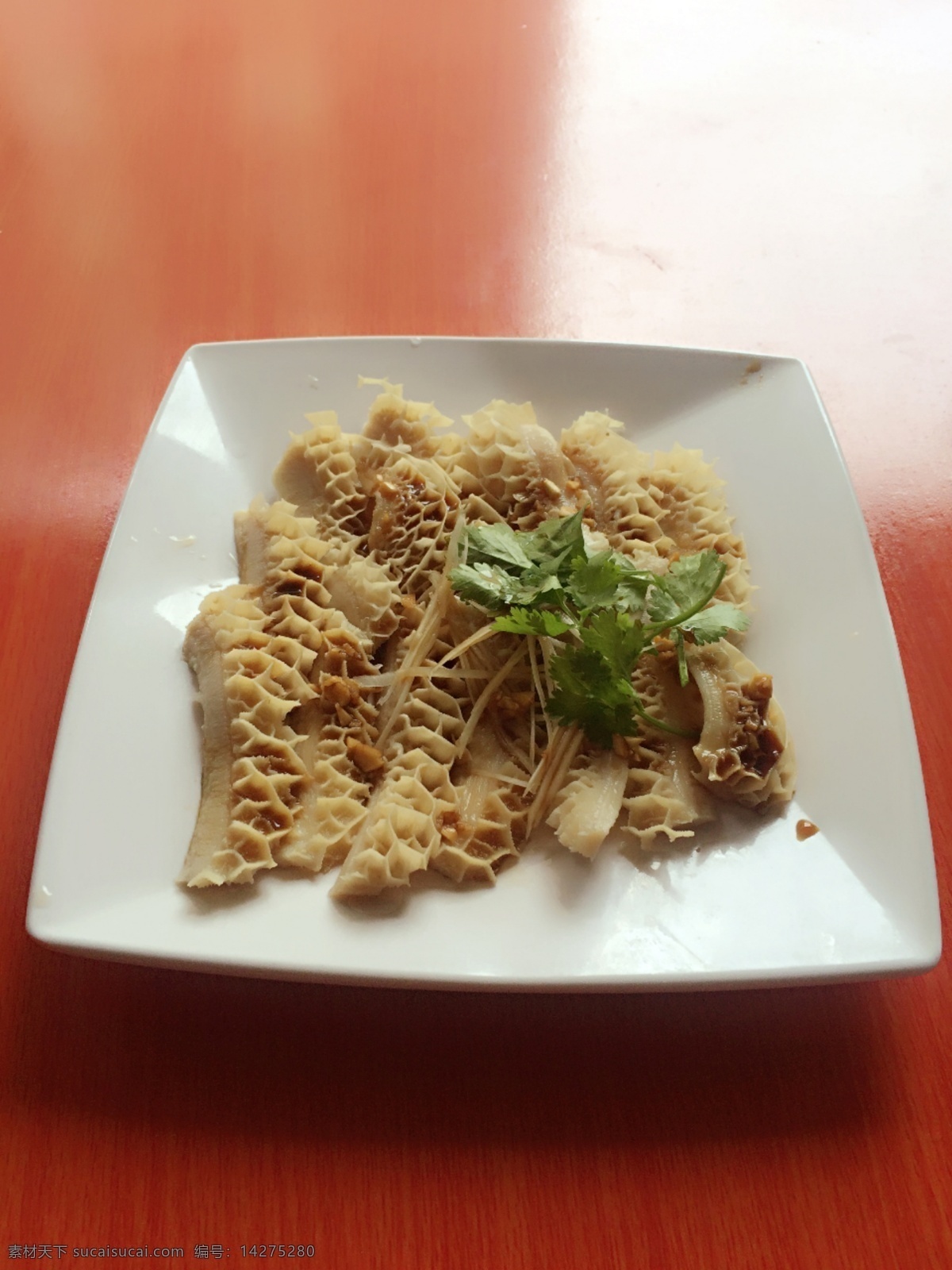 涼拌牛百葉 牛雜湯 川菜 湘菜 菜品 菜譜攝影 招牌菜 名菜 餐飲 美食 美味 傳統(tǒng)美食 餐飲美食 高清菜譜用圖 牛肉館 牛丸 沙縣 快餐 牛百葉 黃牛 黑牛 牛肉 牛肉羹 餐飲攝影