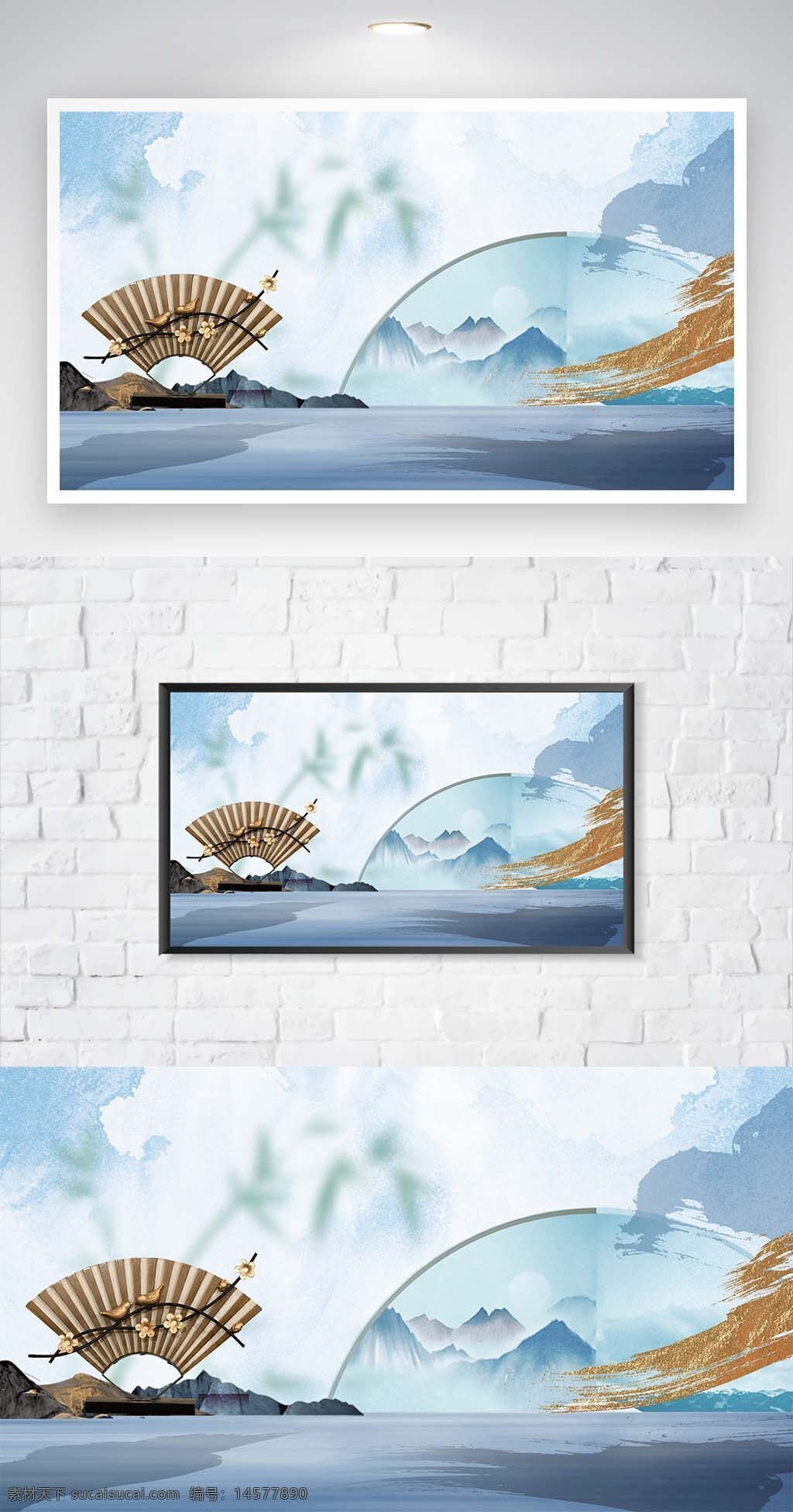中國(guó)風(fēng) 國(guó)畫(huà) 水墨 山水 遠(yuǎn)山 背景 元素 風(fēng)景 意境展板 梅花 中國(guó)元素 時(shí)尚背景 手繪花背景 小清新展板 小清新 簡(jiǎn)約背景 古風(fēng)背景 文藝背景 工筆畫(huà)背景 設(shè)計(jì)