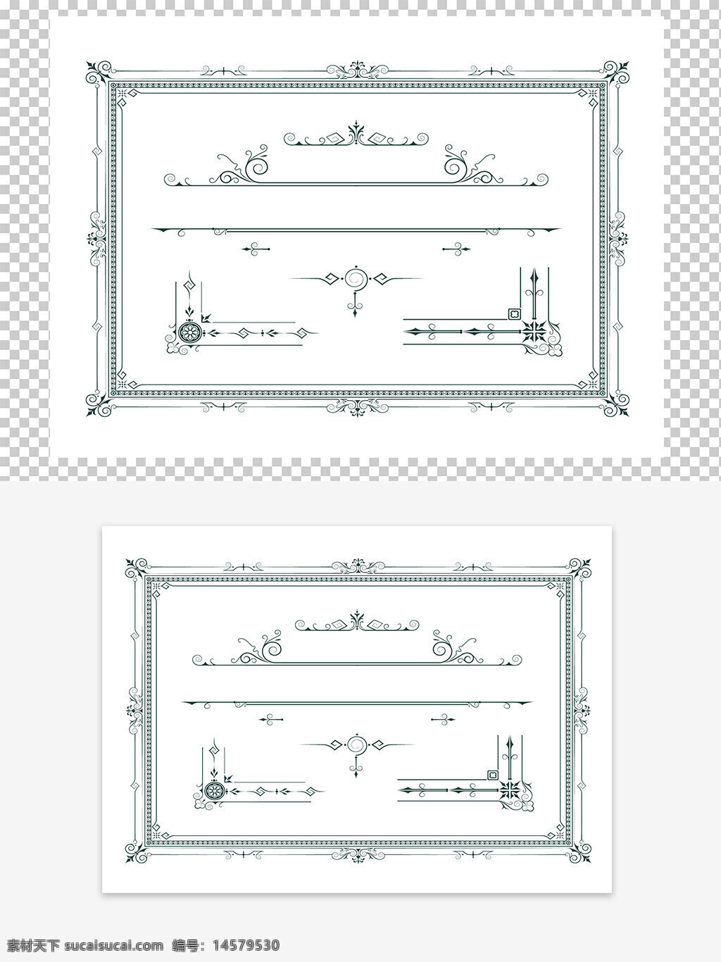 欧式 花边 框线条 边框 线条 花纹 欧式边框 边框线 标题花纹 标题边框 证书花纹 背景底纹 背景花纹 欧式花纹 欧式线条 包装花纹 设计 底纹边框 条纹线条