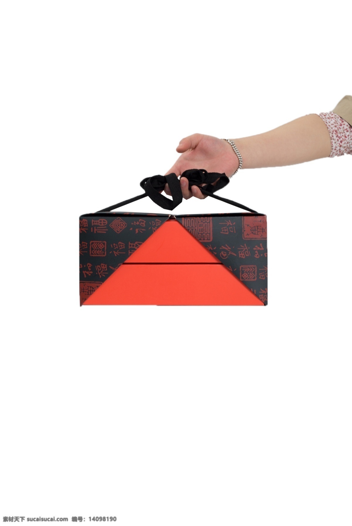 節(jié)日 禮盒 簡(jiǎn)約 禮物 盒 禮品盒 絲帶 拉花 盒子 禮品 喜慶 漂亮禮盒 饋贈(zèng)家人朋友 時(shí)尚 經(jīng)典 大牌 潮流