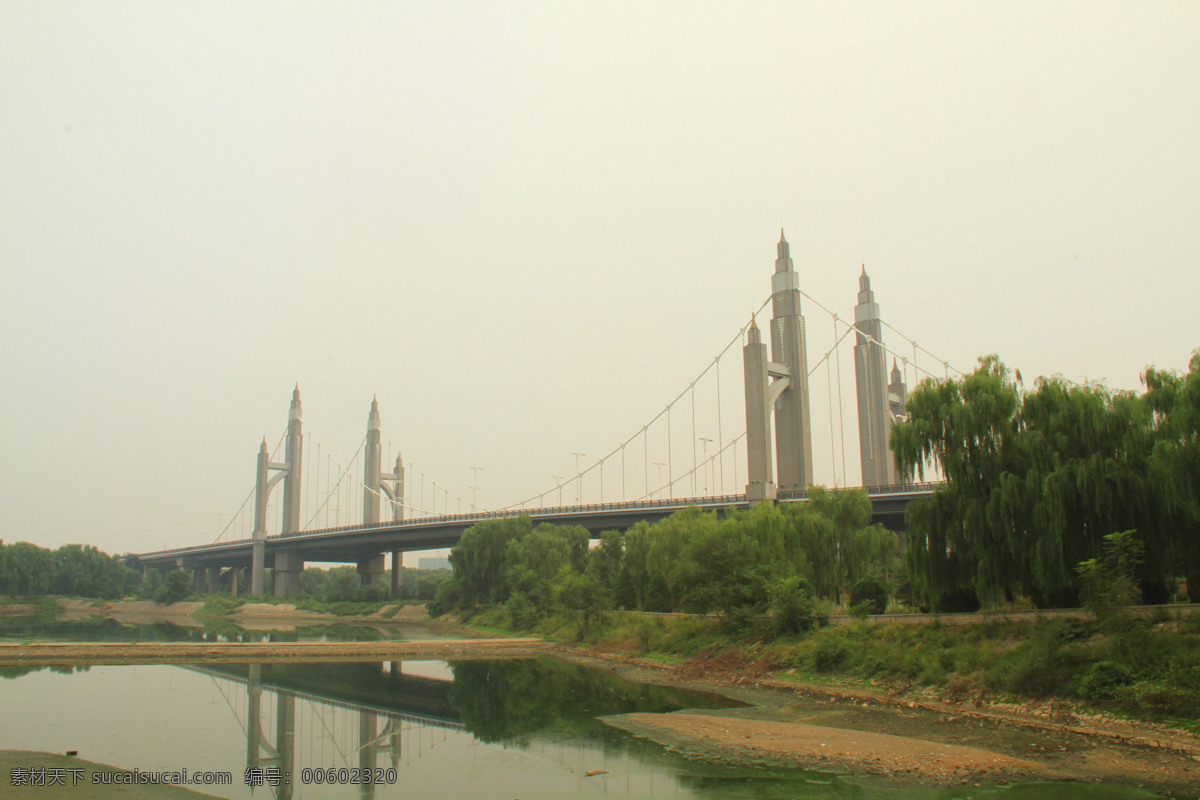 昌平南环大桥 昌平 大桥 南环 风景 国内旅游 旅游摄影