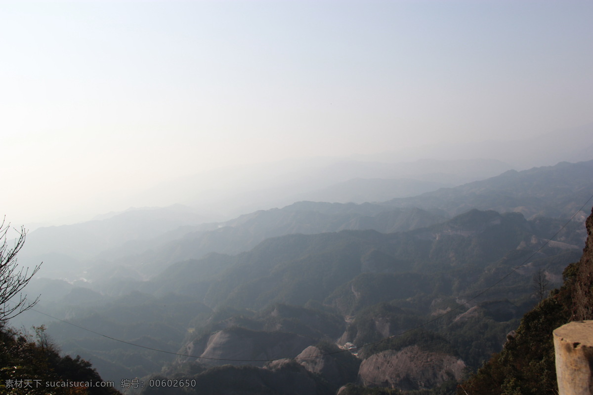 崀山风景 崀山 风景 旅游 新宁崀山 5a景区 旅游摄影 国内旅游