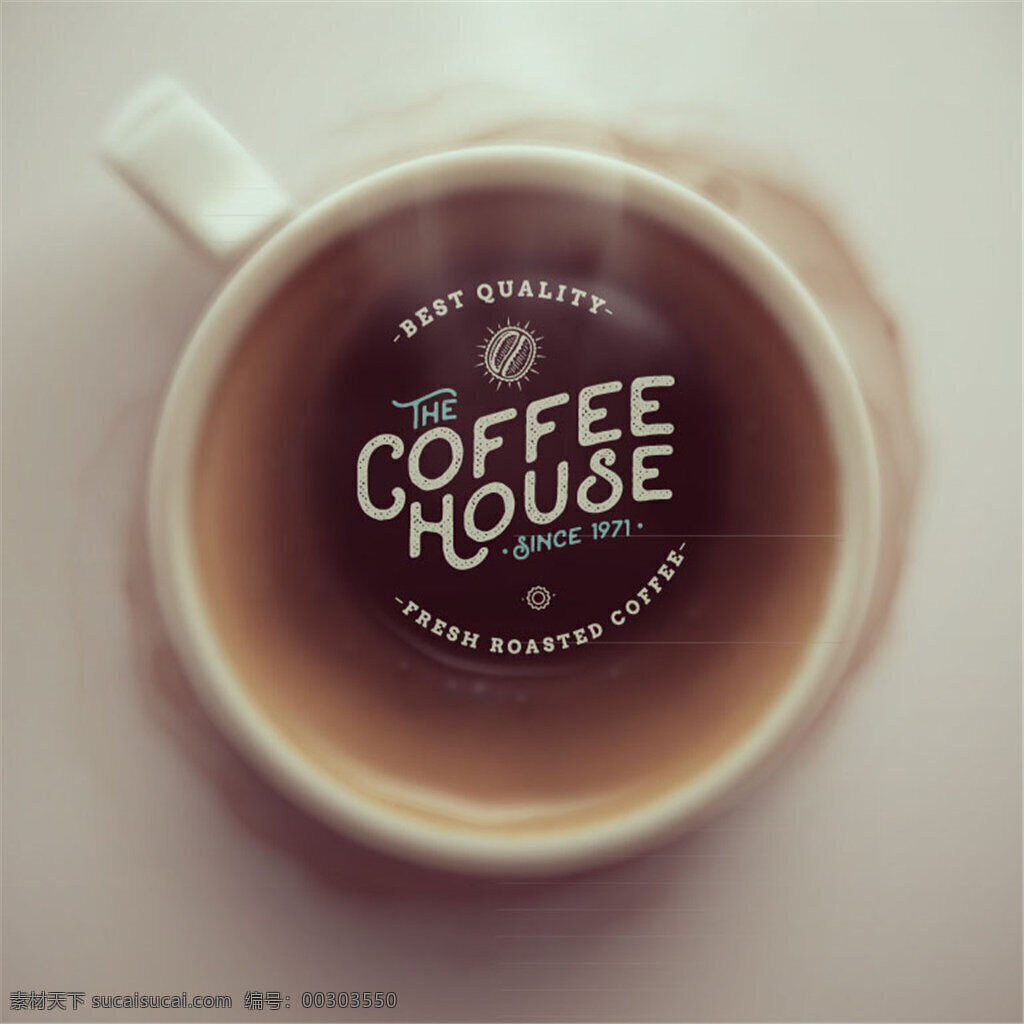 咖啡屋 海报 矢量 咖啡 咖啡杯 饮品 矢量图 平面设计
