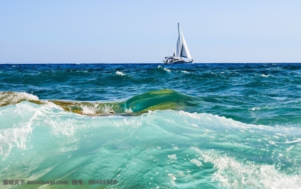 蓝色大海 油画 海水 帆船 海底世界 海洋 海浪 浪花 自然 风景 夏天 海边 夏威夷 游艇 海天 海水背景 海浪背景 海洋油画 共享图 自然景观 自然风光