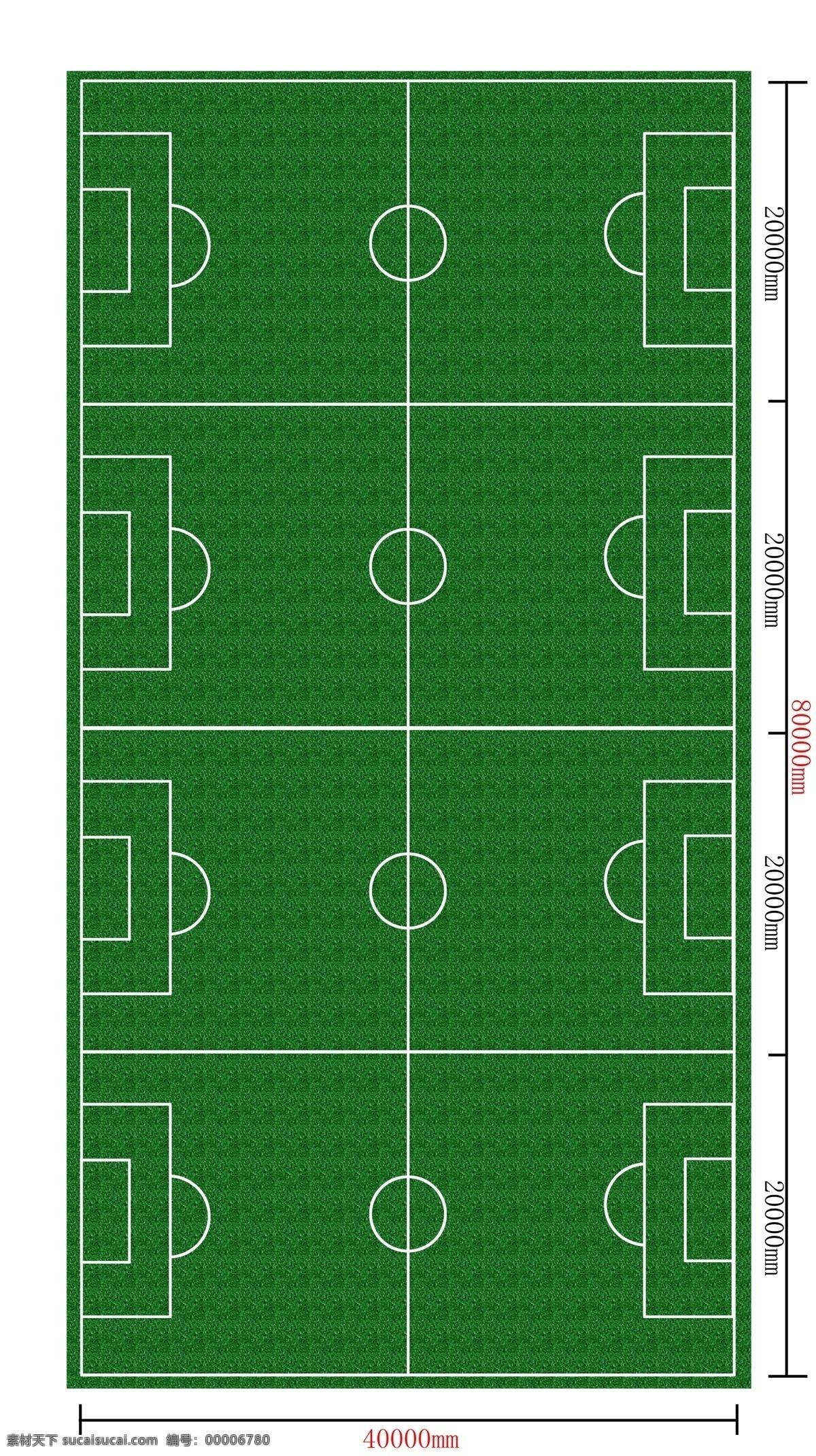 分层 源文件 足球场 设计图 模板下载 足球场设计图 人造草足球场 穗体足球场 足球场设计 球场设计 矢量图 日常生活