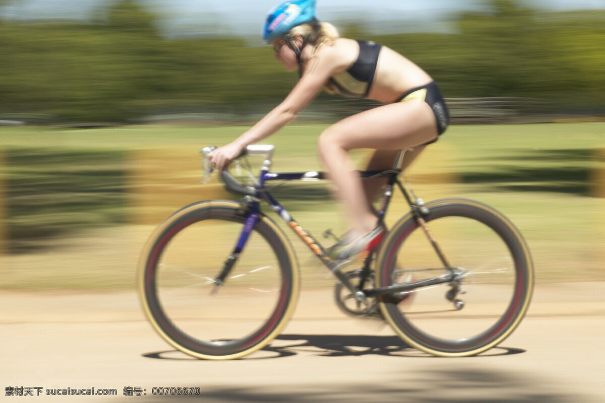 女子 自行车 运动员 体育运动 体育项目 奥运会 奥林匹克 奥运项目 女子自行车 比赛 生活百科