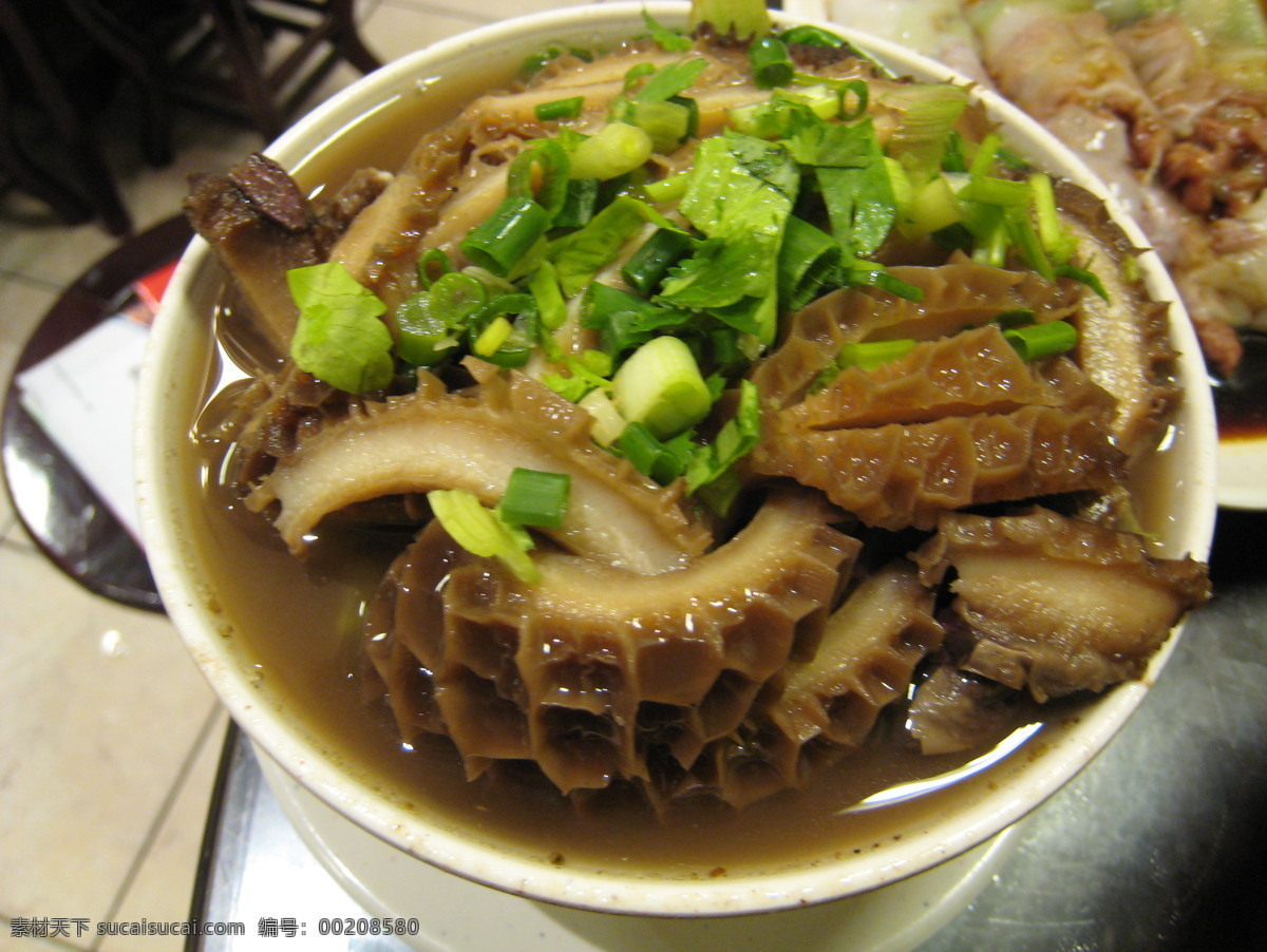 广东牛杂 牛杂 小吃 广东小吃 美食摄影 传统美食 餐饮美食