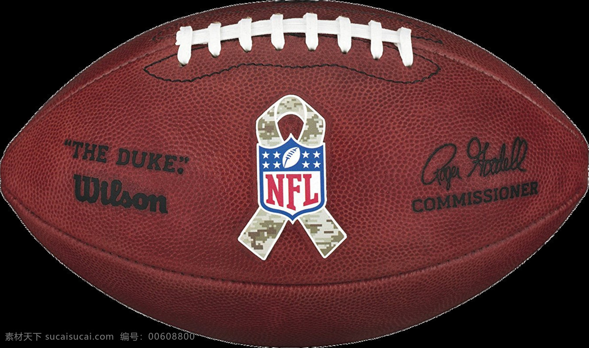 深 红色 漂亮 橄榄球 免 抠 透明 手绘橄榄球 美国橄榄球队 美国 大联盟 俱乐部 元素 橄榄球俱乐部 标志