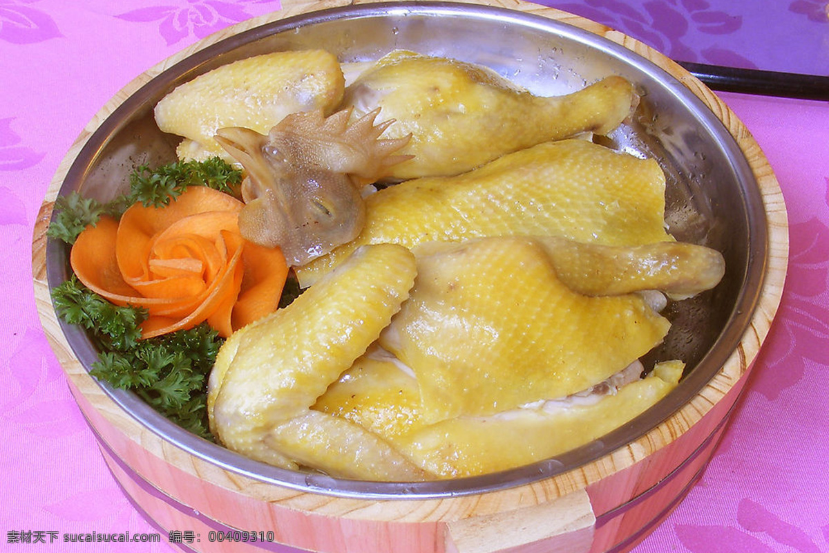 湛江木桶鸡 菜品 菜式 美食 湘菜 农家菜 家常菜 特色菜 中餐 餐饮 传统美食 舌尖上的中国 餐饮美食